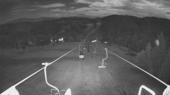 Snímek    4.11.2025 v 01:01