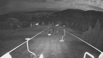 Snímek    4.11.2025 v 03:01