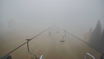 Snímek    4.11.2025 v 08:01