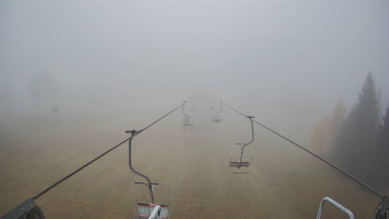 Snímek    4.11.2025 v 09:01