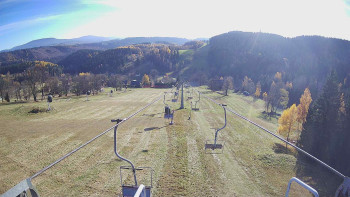 Snímek    4.11.2025 v 14:01