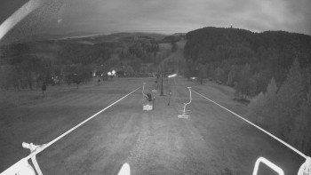 Snímek 5.11.2025 v 02:01