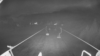 Snímek 5.11.2025 v 05:01