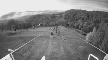 Snímek 5.11.2025 v 06:01