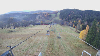 Snímek 5.11.2025 v 07:01