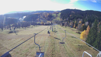 Snímek 5.11.2025 v 09:01