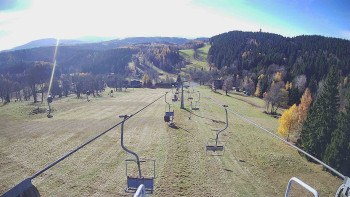 Snímek 5.11.2025 v 10:01