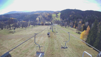 Snímek 5.11.2025 v 11:01