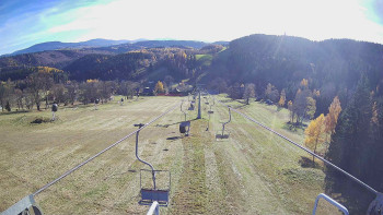 Snímek 5.11.2025 v 14:01