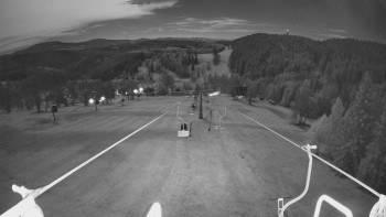 Snímek 5.11.2025 v 23:01