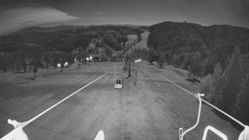 Snímek 6.11.2025 v 01:01