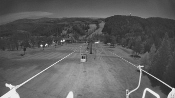 Snímek 6.11.2025 v 02:01