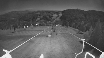 Snímek 6.11.2025 v 03:01