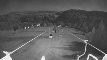 Snímek 6.11.2025 v 05:01