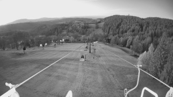 Snímek 6.11.2025 v 06:01