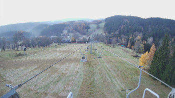 Snímek 6.11.2025 v 07:01