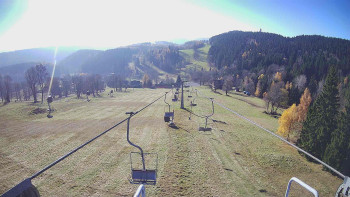 Snímek 6.11.2025 v 10:01