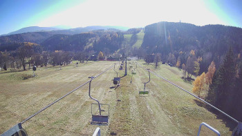 Snímek 6.11.2025 v 13:01