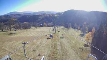 Snímek 6.11.2025 v 14:01