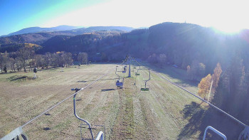 Snímek 6.11.2025 v 15:01