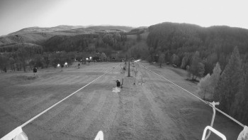 Snímek 6.11.2025 v 17:01