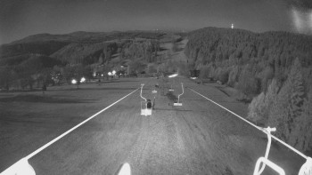 Snímek 6.11.2025 v 19:01