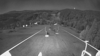 Snímek 6.11.2025 v 20:01