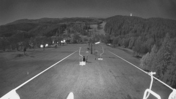 Snímek 6.11.2025 v 21:01