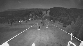 Snímek 7.11.2025 v 01:01