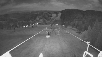 Snímek 7.11.2025 v 02:01