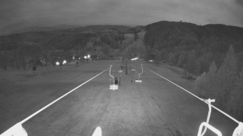 Snímek 7.11.2025 v 03:01