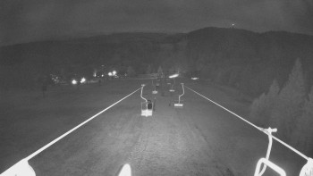 Snímek 7.11.2025 v 05:01