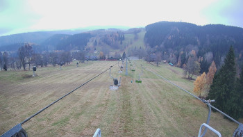 Snímek 7.11.2025 v 07:01