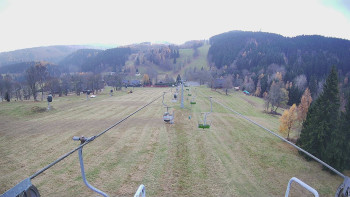 Snímek 7.11.2025 v 08:01