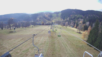 Snímek 7.11.2025 v 10:01