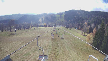 Snímek 7.11.2025 v 11:01