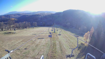 Snímek 7.11.2025 v 15:01