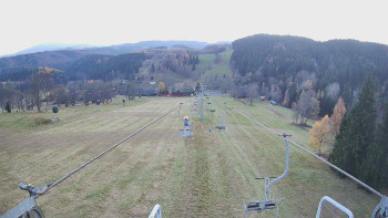 Snímek 7.11.2025 v 16:01