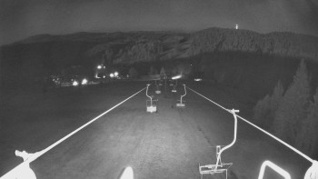 Snímek 7.11.2025 v 18:01