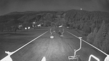 Snímek 7.11.2025 v 20:01