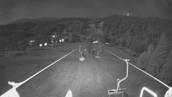 Snímek 7.11.2025 v 21:01