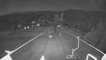 Snímek 7.11.2025 v 23:01