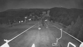 Snímek 8.11.2025 v 02:01