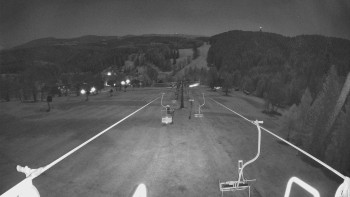 Snímek 8.11.2025 v 03:01