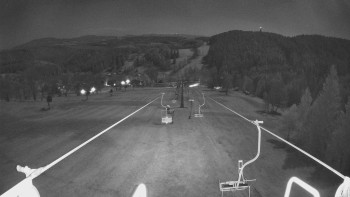 Snímek 8.11.2025 v 05:01