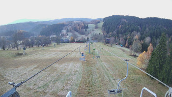 Snímek 8.11.2025 v 07:01