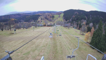 Snímek 8.11.2025 v 13:01