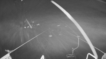 Snímek 8.11.2025 v 22:01