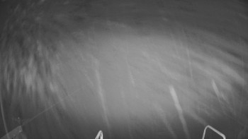 Snímek 8.11.2025 v 23:01