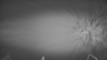 Snímek 9.11.2025 v 03:01